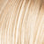 Affair_ChampagneMix-0866