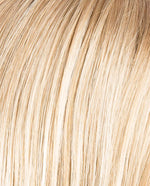 Affair_ChampagneMix-0866