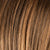 Affair_ChocolateMix-0822