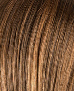Affair_ChocolateMix-0822