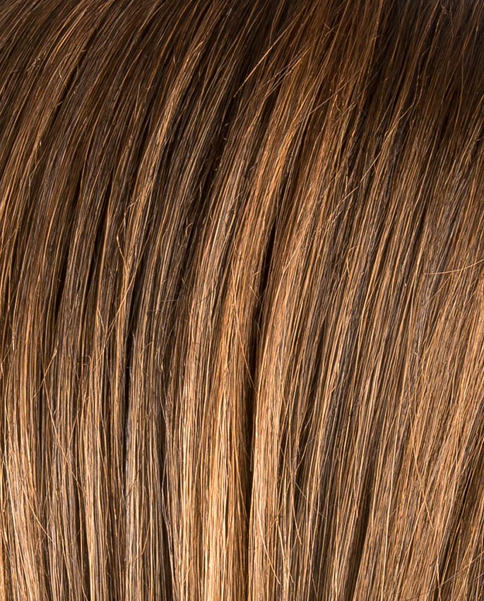 Affair_ChocolateMix-0822