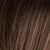 Affair_EspressoMix-0814