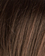Affair_EspressoMix-0814