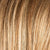 Affair_LightbernsteinMix-0843