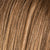 Affair_MoccaMix-0838