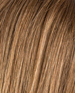 Affair_MoccaMix-0838