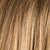 Affair_SandMix-0850