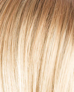 Affair_SandyblondeRooted-0860