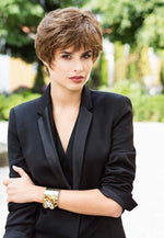 Giesela Mayer Modern Hair - Alexa Mono Lace Large