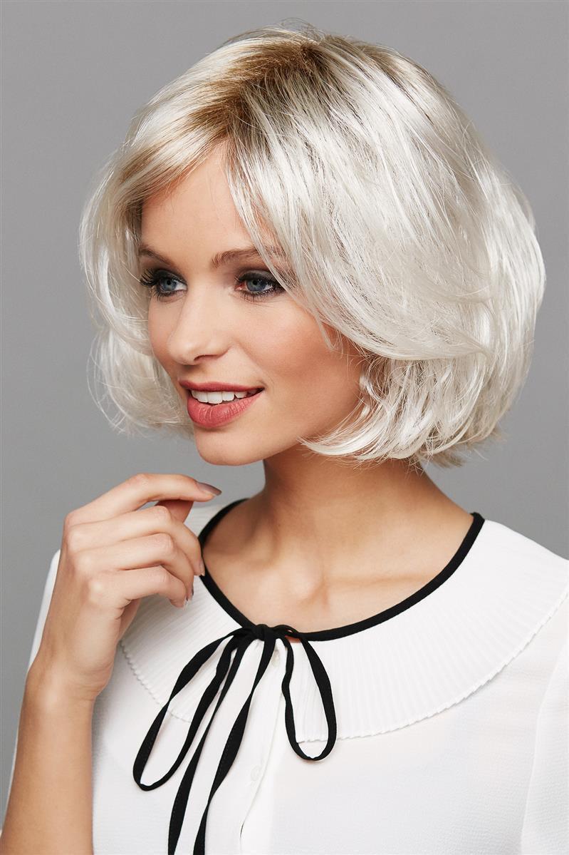 American-Salon-Long-1001_22-20-14-781-Zd2D