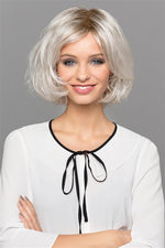 American-Salon-Long-1001_22-20-14-793