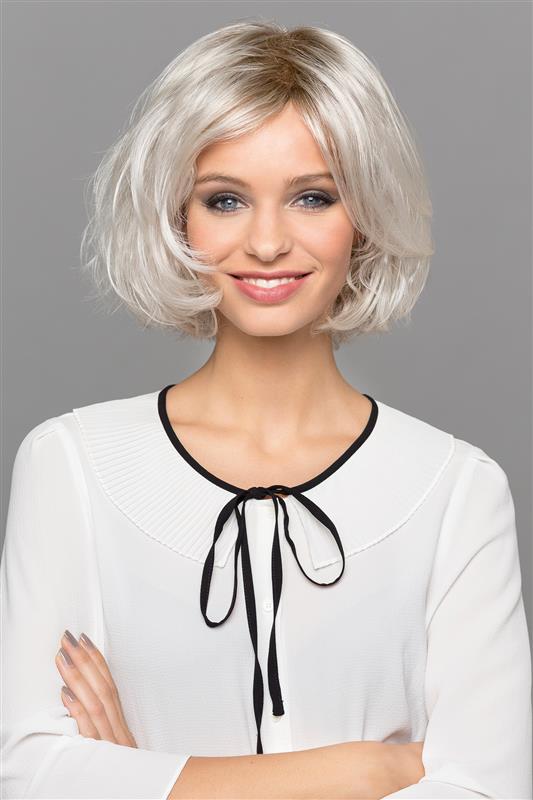 American-Salon-Long-1001_22-20-14-793
