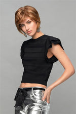 Angie-II-R29S-871qYoqOoQcOXhB