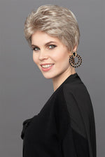 Anna-Mopno-Lace-GMS101-57-9bEb