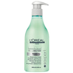 Anti-SchwerkraftShampoo500_13-t4ix