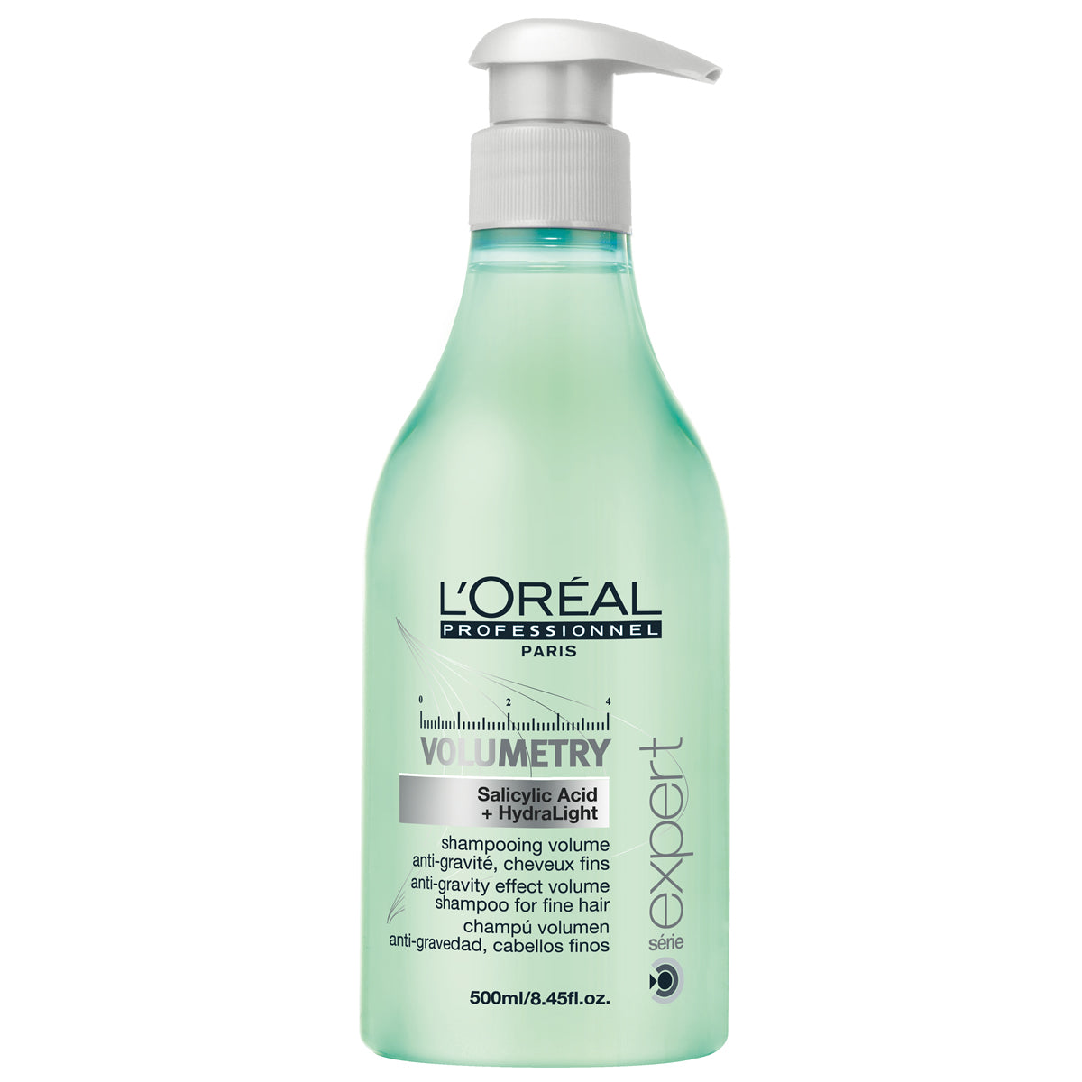 Anti-SchwerkraftShampoo500_13-t4ix