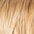 Arrow_CaramelLighted-6711