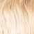 Arrow_ChampagneRooted-6701