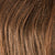 Arrow_ChocolateRooted-6738
