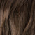 Arrow_Espresso-6746