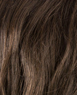 Arrow_Espresso-6746