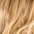 Arrow_LightbernsteinRooted-6722