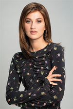 Attention-Mono-Lace-R829S-32
