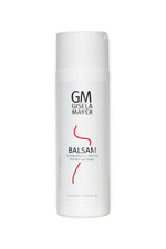 Balsam