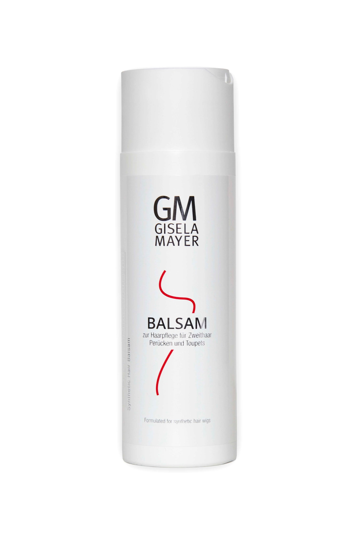 Balsam