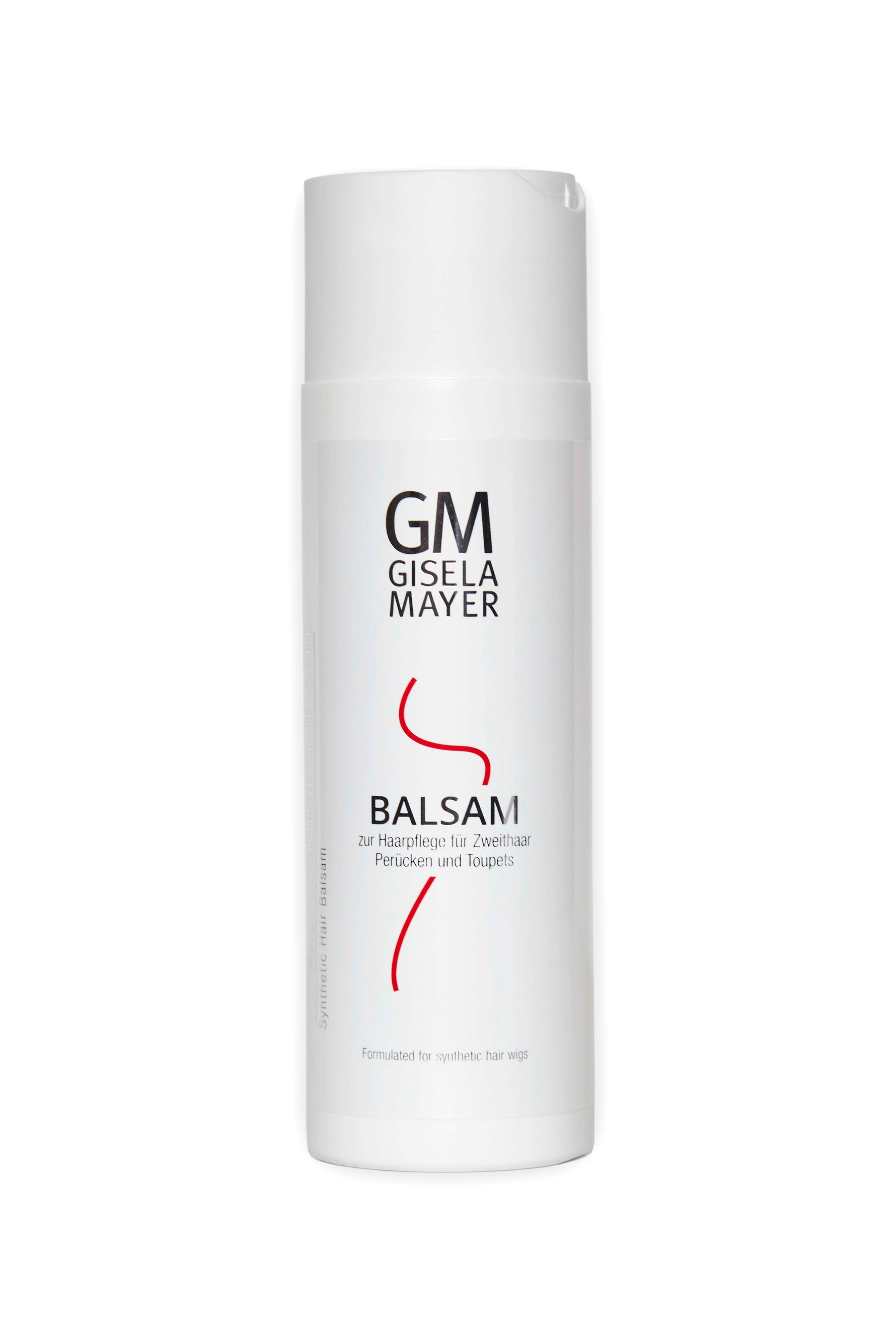 Balsam