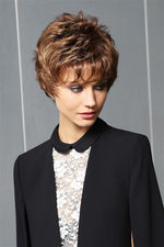 Beautifull-8_12_27-6-604FGkwlSwFhT3U4