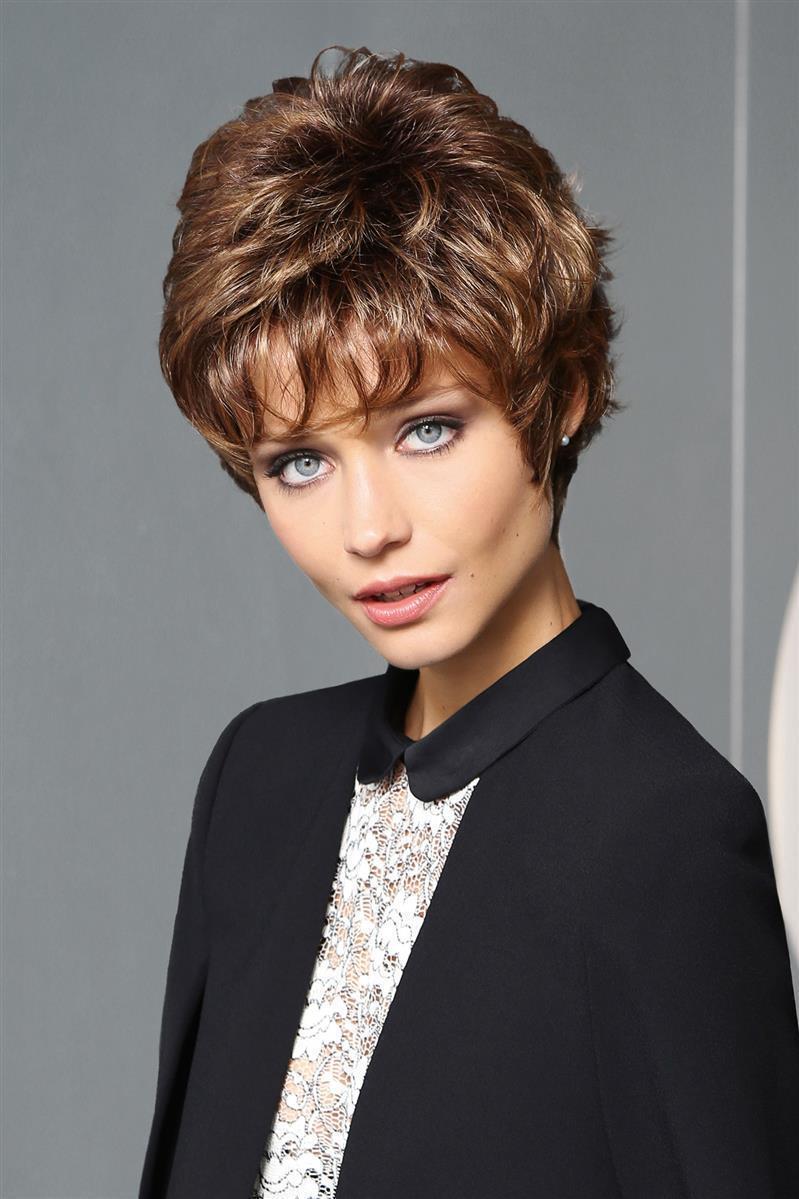 Beautifull-8_12_27-6-609-UcLG