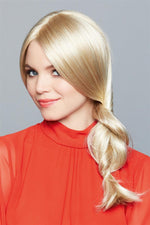 Beso-Lace-23_20-129-ULkr