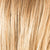 Carrie_LightBernsteinRooted-6658