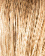 Carrie_LightBernsteinRooted-6658