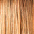 Carrie_SafranredRooted-6628