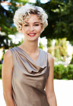 Giesela Mayer Modern Hair - Celina Lace