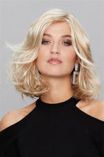 Chloe-18_101-20