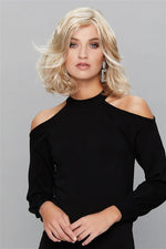 Chloe-18_101-21