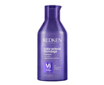 Color-Extend-Blondage-Shampoo-300ml-3474636920037_EN_1