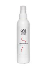 Conditioner