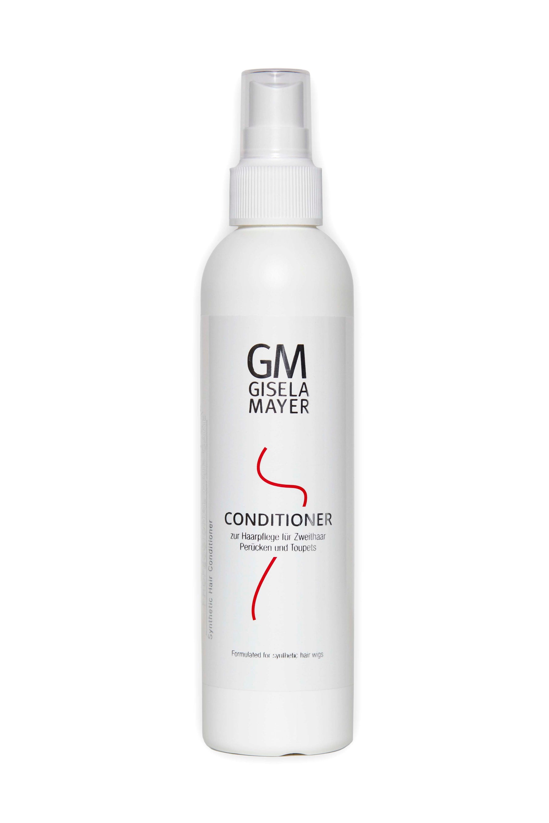Conditioner