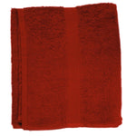 E-2191-aXiM