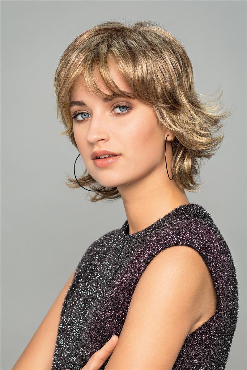 Elegance-24_18-55-7t0F
