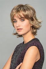 Elegance-24_18-55