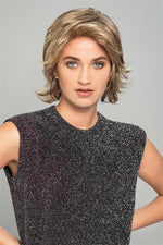 Elegance-24_18-7