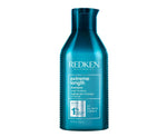 Extreme-Length-Shampoo-300ml-3474636920211_EN_1