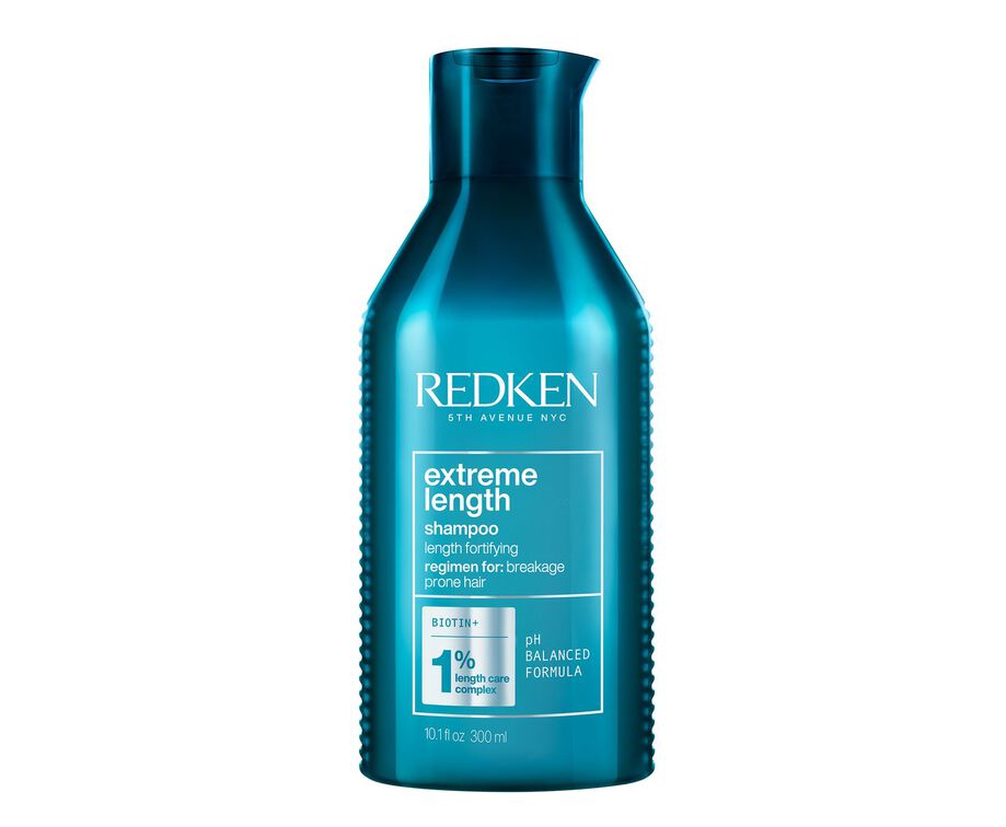 Extreme-Length-Shampoo-300ml-3474636920211_EN_1