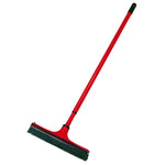 FM-F1071