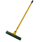 FM-F1072